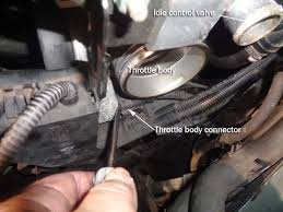 See P3124 in engine